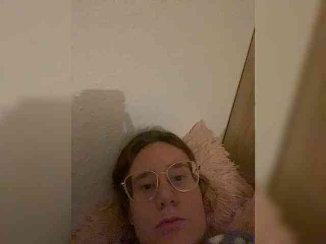 Sexu-Girl webcam