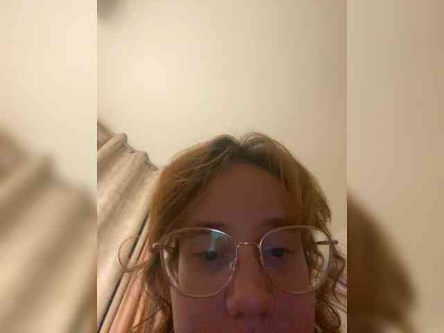 Sexu-Girl