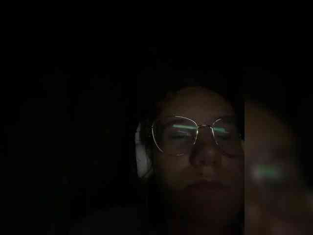 Sexu-Girl webcam
