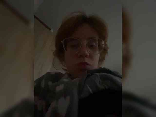 Sexu-Girl webcam