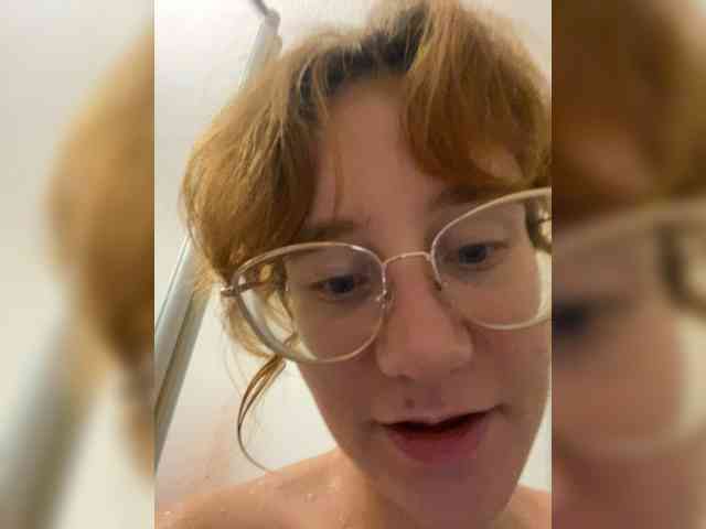 Sexu-Girl