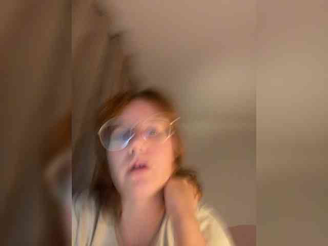 Sexu-Girl webcam