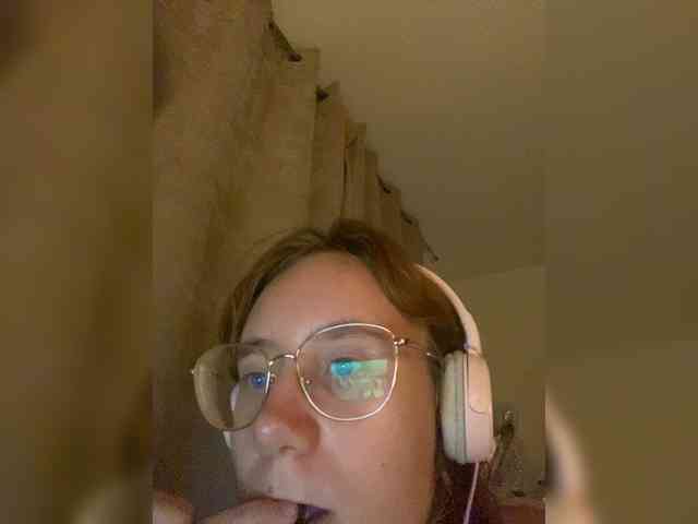 Sexu-Girl