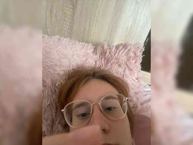Sexu-Girl webcam