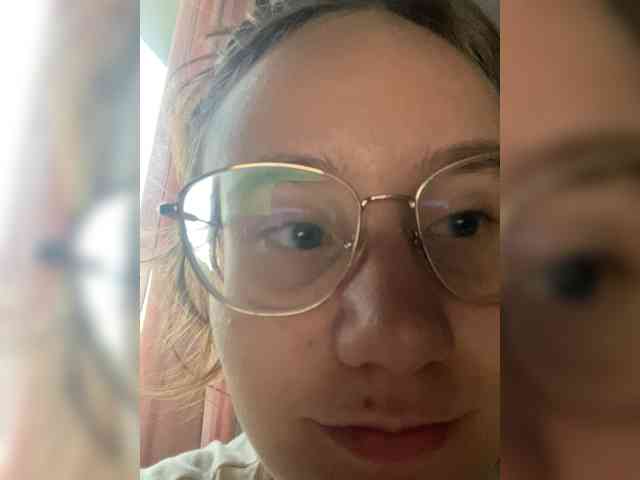 Sexu-Girl webcam
