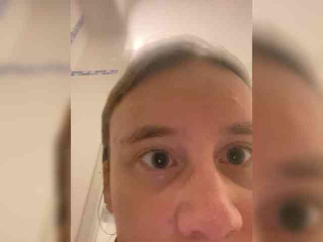 Sexu-Girl webcam