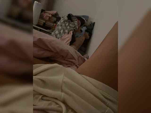 Sexu-Girl webcam
