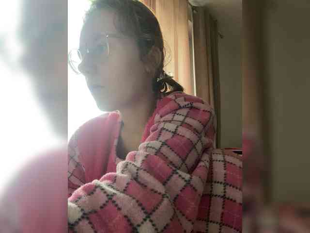 Sexu-Girl webcam