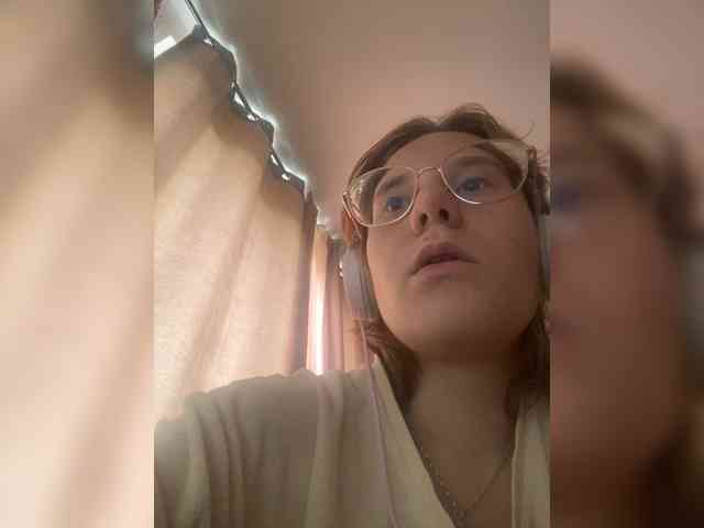 Sexu-Girl webcam
