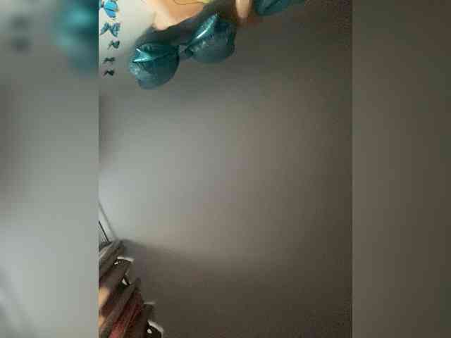 Sexu-Girl webcam
