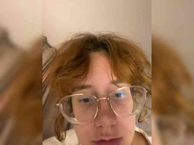Sexu-Girl