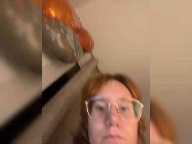 Sexu-Girl webcam