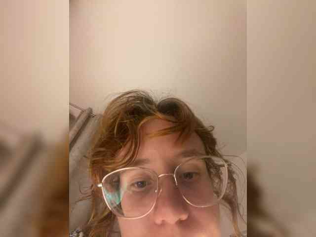 Sexu-Girl live female cam on bongacams