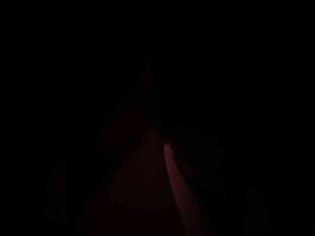 Sexu-Girl webcam