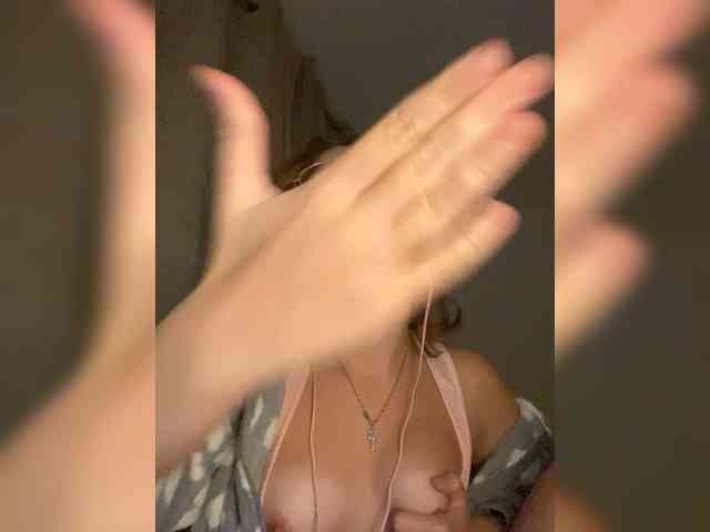 Sexu-Girl webcam