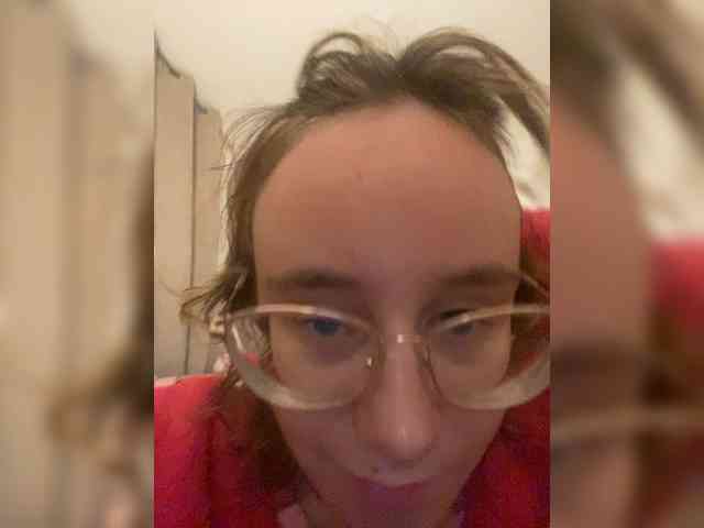 adult free chat Sexu-Girl