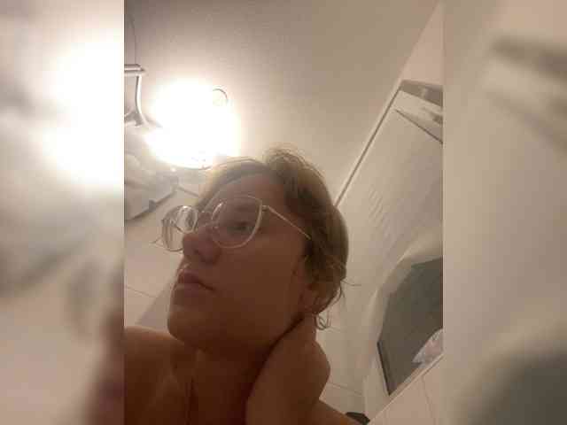 Sexu-Girl webcam