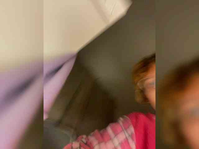 Sexu-Girl webcam