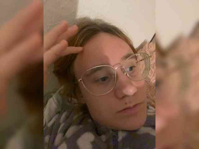 Sexu-Girl