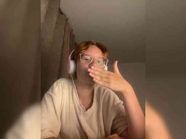 Sexu-Girl Sexu-Girl