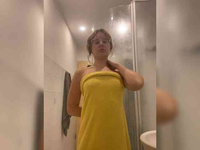 Sexu-Girl