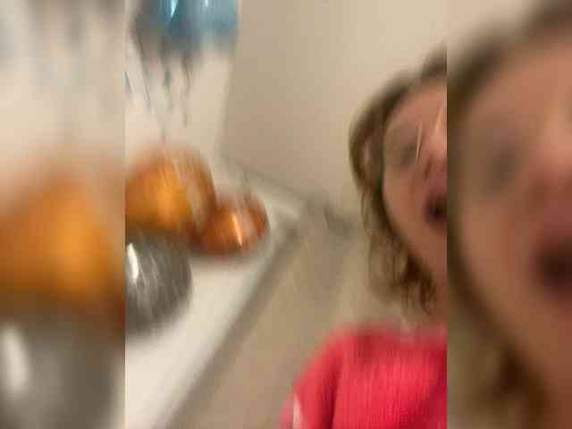 Sexu-Girl webcam
