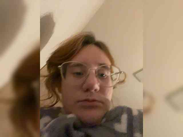 Sexu-Girl