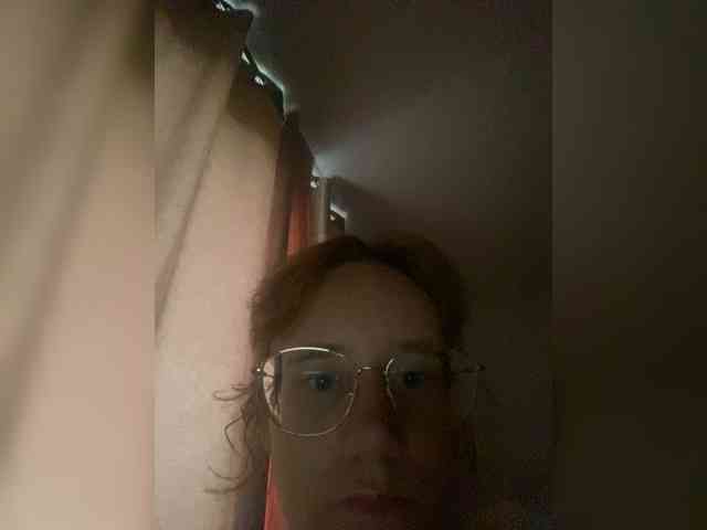 Sexu-Girl webcam