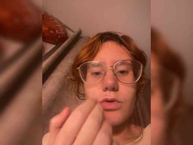 Sexu-Girl