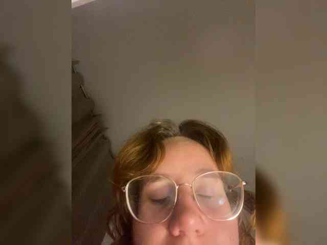 Sexu-Girl webcam