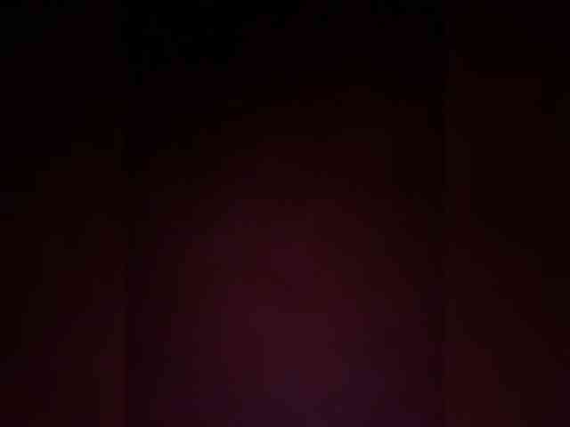 Sexu-Girl webcam