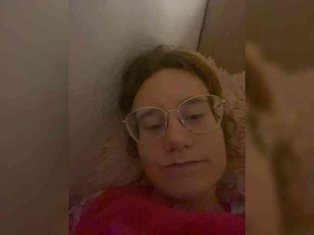 Sexu-Girl webcam