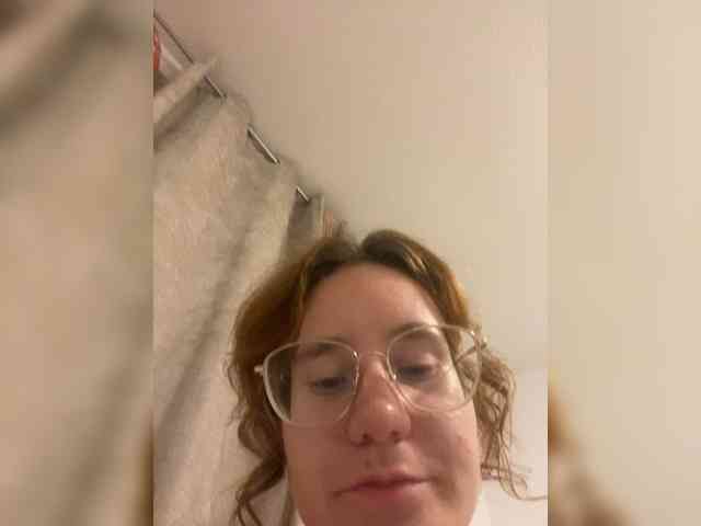 Sexu-Girl webcam