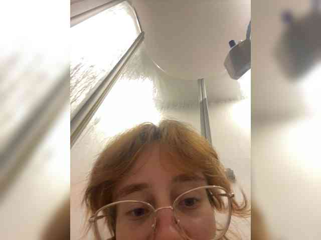 Sexu-Girl webcam