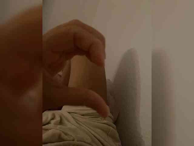 Sexu-Girl webcam