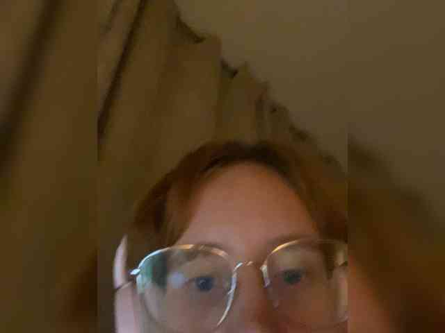 Sexu-Girl webcam