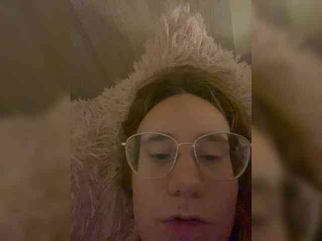 Sexu-Girl webcam