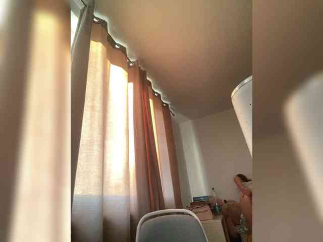 sexu-girl's live room