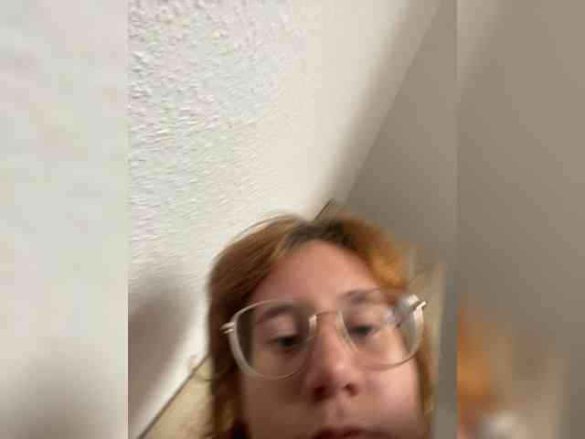 Sexu-Girl