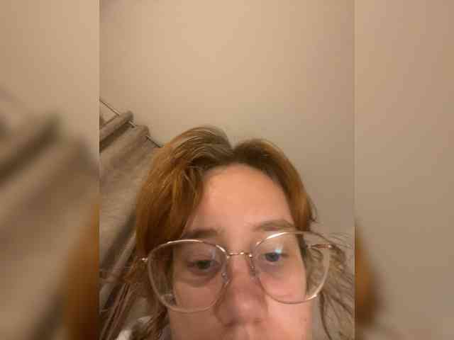 Модель: Sexu-Girl