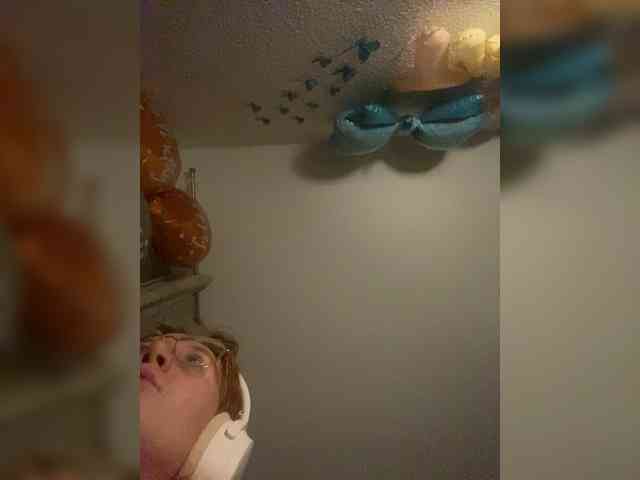 Sexu-Girl webcam