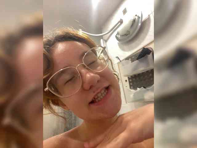 Sexu-Girl