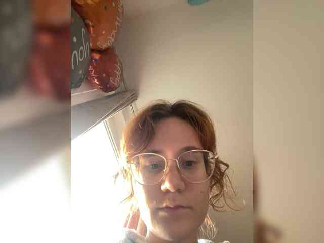 Sexu-Girl