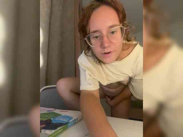 Sexu-Girl
