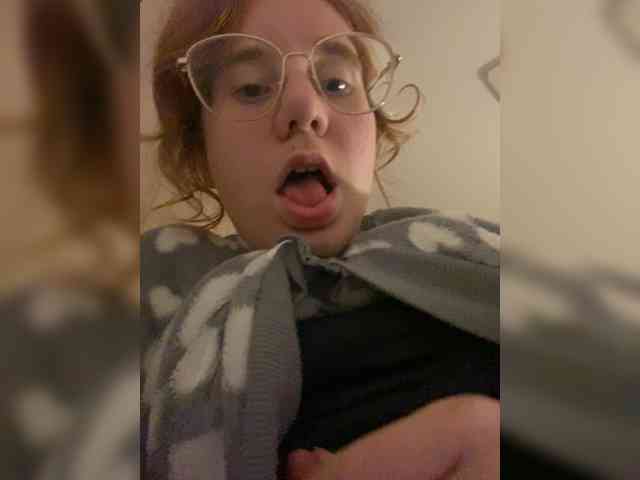 Sexu-Girl