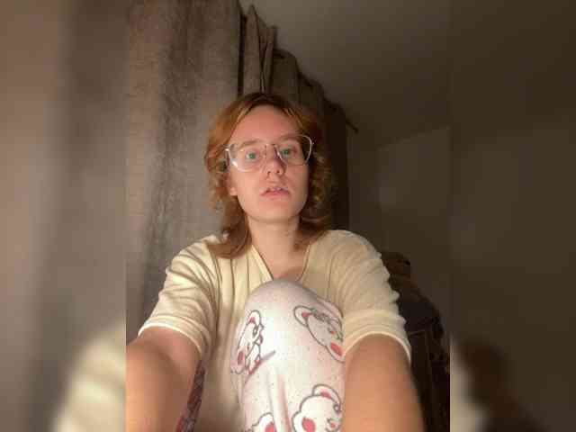 Sexu-Girl