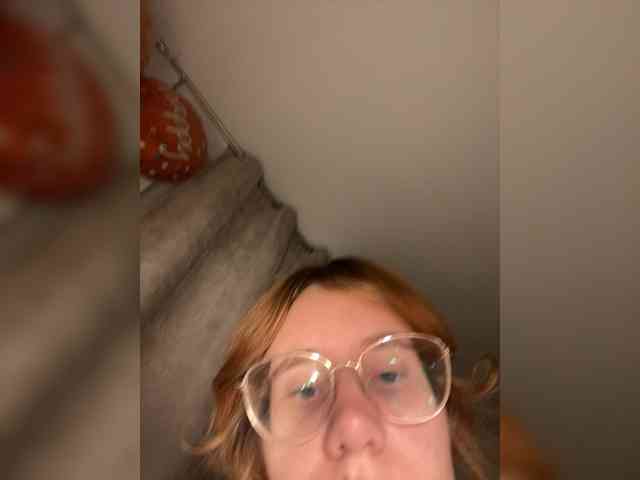 Sexu-Girl
