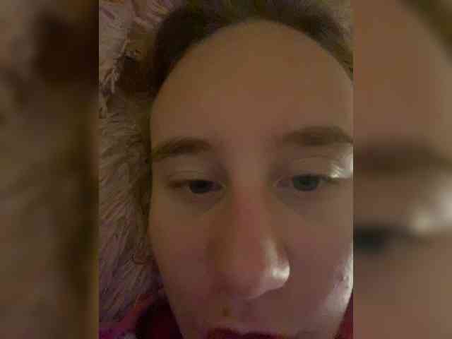 Sexu-Girl webcam