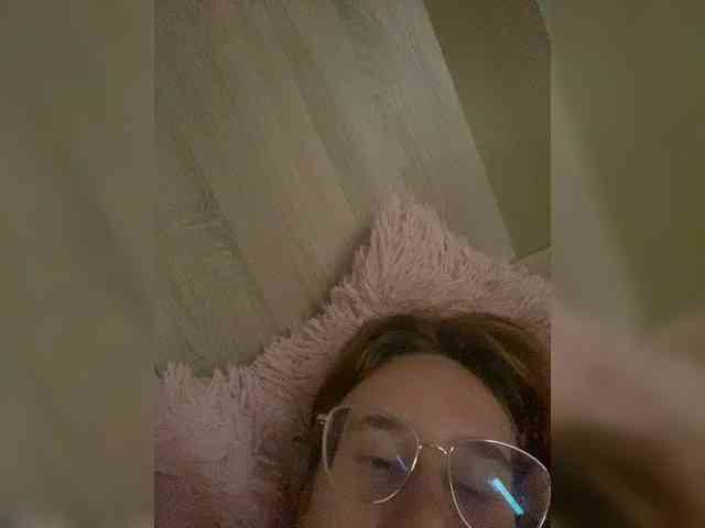 Sexu-Girl webcam