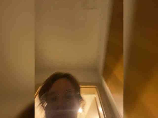 Sexu-Girl webcam